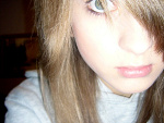 Fotoblog counttotwo