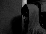 Fotoblog mati22068