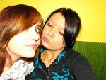 Fotoblog darcioook