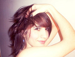 Fotoblog wenuska