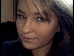 Fotoblog dorota1xxx