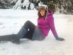 Fotoblog looonelyyy