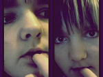 Fotoblog zelkowoooo