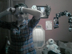 Fotoblog imxnotxcute