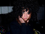 Fotoblog megankaa