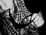 Fotoblog burzyczka