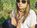 Fotoblog slonloveforever