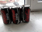 Fotoblog xxradioaktywnaxx