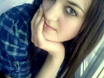 Fotoblog ellulaa