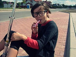 Fotoblog xxmushrooms