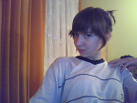 Fotoblog morgana7