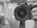 Fotoblog smacznegoxd