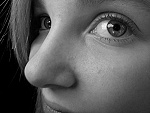 Fotoblog nieznana9