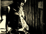 Fotoblog katarinaka90