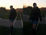 Fotoblog strzelna