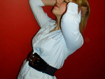 Fotoblog zgagusss