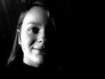 Fotoblog madee1