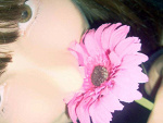 Fotoblog likemelody