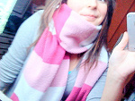 Fotoblog toskaafkaa