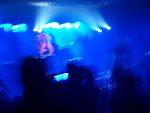 Fotoblog basza666