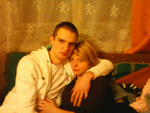 Fotoblog milosciazyjeee