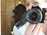Fotoblog niktmnienielubixd