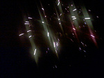 Fotoblog aniqua
