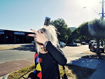 Fotoblog viperr