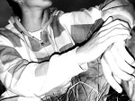 Fotoblog maatiixdd