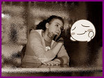 Fotoblog tomova483