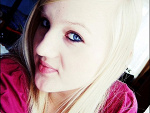 Fotoblog blondi3233