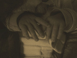Fotoblog mohika