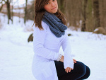 Fotoblog cccandy