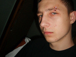 Fotoblog kamel18