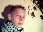 Fotoblog mat20849909