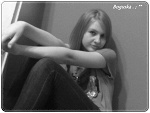Fotoblog ankaalll