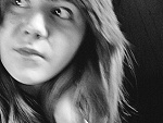 Fotoblog missmissmiss
