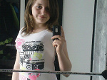 Fotoblog 15hotornot15