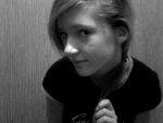 Fotoblog delfka97