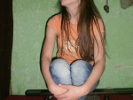 Fotoblog ewelinalaskowska123