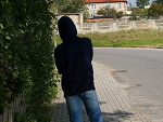 Fotoblog voxxx