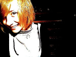 Fotoblog obiecanywana