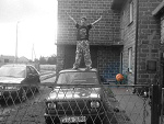 Fotoblog szybki99