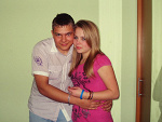 Fotoblog kacyk007