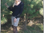 Fotoblog justyna31