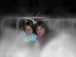 Fotoblog agneesx3