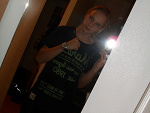 Fotoblog pelepasek