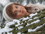 Fotoblog miiczii