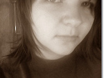 Fotoblog summercherryx3