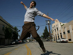 Fotoblog the0nobody